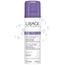 Uriage Gyn-Phy Bruma 50 ml