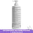 Uriage Gynphy Intimate Gel , 500 ml