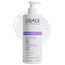 Uriage Gynphy Intimate Gel , 500 ml