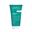 Uriage Hyséac Crema Limpiadora 150 ml