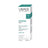 Uriage Hyséac Mat 40Ml Pore and Shine Control