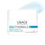 Uriage Mascarilla de Agua de Noche 50 ml