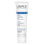 Uriage Promo Bariederm Cica Cream, 100 ml