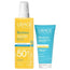 Uriage Promo Bariésun Spr Spf50 200Ml +Aftersun Balm 50Ml