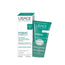 Uriage Promo Hyseac 3-Regul+ Cleansing Gel 50 Ml Free