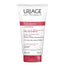 Uriage Toléderm Control Make-up Remover Gel-Milk 150Ml