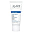 Uriage Xemose Crema Facial 40 ml