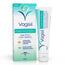 Vagisil Cuidado Incontinencia Crema 2 En 1