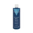 Valquer Hair Care Anti-Dandruff Shampoo, Fast Clearing, 400 ml