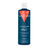 Valquer Hair Care Colour & Shine Boosting Shampoo, 400 ml