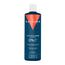 Valquer Hair Care Colour & Shine Boosting Shampoo, 400 ml