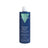 Valquer Hair Care Total Repair Shampoo, 400 ml