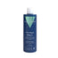 Valquer Hair Care Total Repair Shampoo, 400 ml