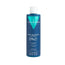 Valquer Hair Care Sulfate-Free Shampoo, 300 ml