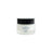 Valquer Skin Care Moisturising Day Cream, 50 ml