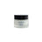 Valquer Skin Care Moisturising Mask, 50 ml