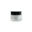 Valquer Skin Care Moisturising Mask, 50 ml