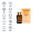 Valquer Skin Care Vitamin C Facial Serum, 30 ml