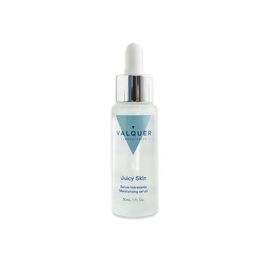 Valquer Skin Care Moisturising Serum, 30 ml