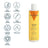 Valquer Sunscreen Tan Activating Moisturising Emulsion, 300 ml