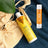 Valquer Sunscreen Tan Activating Moisturising Emulsion, 300 ml