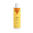 Valquer Sunscreen Tan Activating Moisturising Emulsion, 300 ml