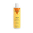 Valquer Sunscreen Tan Activating Moisturising Emulsion, 300 ml