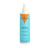 Valquer Sunscreen Sunscreen Capillary, 300 ml