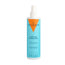 Valquer Sunscreen Sunscreen Capillary, 300 ml