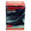 Vaminter Kerastive Color Melatine 60Cap. 