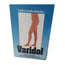 Varidol Panty Fuerte Beige Talla 5