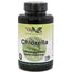 Vbyotics Chlorella Pared Celular Rota 120 Cápsulas 