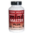 Vedic Heal Mind Master Plus , 60 cápsulas