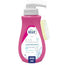 Veet Depilatory Shower Cream Sensitive Skin 400 ml