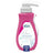 Veet Sensitive Skin Minimal Depilatory Cream with Dispenser, 400 ml