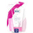 Veet Depilatory Shower Cream Normal Skin 150 ml