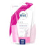 Veet Depilatory Shower Cream Normal Skin 150 ml