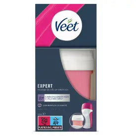 Veet Normal Skin Electric Roll-On Replacement