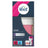 Veet Normal Skin Electric Roll-On Replacement