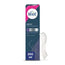 Veet Expert Depilatory Cream for Women Body & Legs, 200 ml