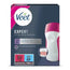 Veet Expert Electric Roll-On Kit