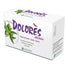 Vegemedica Dolores 60V Cápsulas 