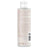 Venus Satin Care 2 in 1 cleansing gel + intimate area depilation, 190 Ml