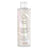 Venus Satin Care 2 in 1 cleansing gel + intimate area depilation, 190 Ml