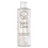 Gillette Satin Care 2 in 1 cleansing gel + intimate area depilation, 190 Ml