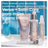 Venus Satin Care gentle exfoliating scrub intimate area, 177 Ml