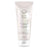 Venus Satin Care gentle exfoliating scrub intimate area, 177 Ml