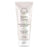 Gillette Satin Care Gentle Intimate Zone Scrub, 177 Ml