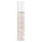 Venus Satin Care Daily moisturising serum intimate zone, 50 Ml