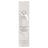 Venus Satin Care Daily moisturising serum intimate zone, 50 Ml